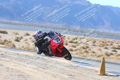 media/Dec-06-2024-CVMA Friday Practice (Fri) [[e1d1c5d4fc]]/1-Group1/Session 3 (Turn 9 Inside)/